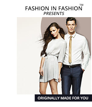 Sample Garment