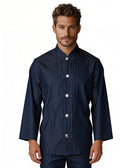 Shirt blue