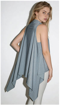 Fashion Pictorial