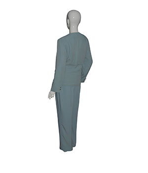 Suit