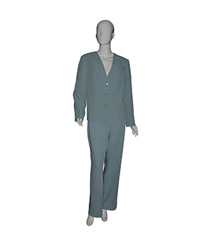 Suit