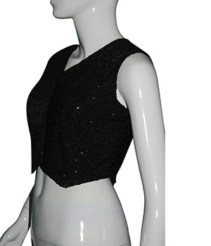 Sequins
