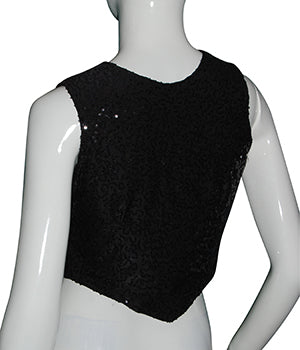 Sequins